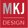 M. Keith Johnston Design